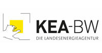 Inventarmanager Logo KEA Klimaschutz- und Energieagentur Baden-Wuerttemberg GmbH